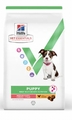 HILLS VETESS CANINE PUPPY GROWTH MED CHK  2KG