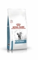 ROYAL CANIN VDIET FELINE ANALLERGENIC  2KG