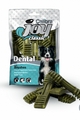 CALIBRA JOY CANINE CLASSIC DENTAL BRUSHES 85G