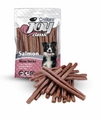 CALIBRA JOY CANINE CLASSIC STICKS SALMON 80G