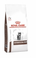 ROYAL CANIN CAT GASTROINTESTINAL KITTEN DRY 2KG