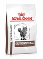 ROYAL CANIN VDIET FELINE GASTROINTESTINAL  2KG