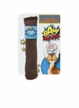 BAM CATNIP CIGAR