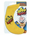 BAM CATNIP BANANA