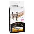 PPVD FELINE NF RENAL FUNCTION EARLY CARE 1,5 KG
