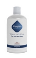 PLAQTIV+ WATER ADDITIVE 500ML