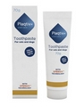 PLAQTIV+ TOOTHPASTE 70G