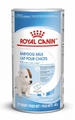 ROYAL CANIN DOG BABYDOG MILK WET 0,4KG