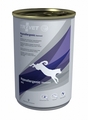 TROVET VPD HYPOALLERGENIC DOG (VENISON) 6 x 400 G