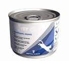 TROVET FELINE RRD HYPOALLERGENIC RABBIT 200G