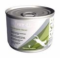 TROVET FELINE HRD HYPOALLERGENIC HORSE 200G