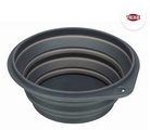 TRIXIE REISBAK SILICONE 2L