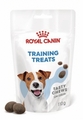 RC DOG TRAINING TREATS