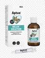 APTUS RELAX SOLUTION 30ML