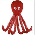 PULPA OCTOPUS ROOD