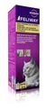 FELIWAY F3 SPRAY 60ML