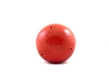 Boomer ball maat 6