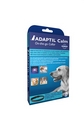 ADAPTIL COLLAR 70CM (= MEDIUM LARGE)