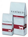 SANIMED PREVENTIVE FELINE ADULT  4,5KG