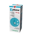 ZYLKENE 75MG DOG SMALL BREED/CAT 30CAPS