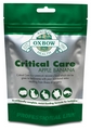 CRITICAL CARE OXBOW 141G