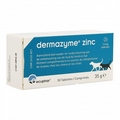 DERMAZYME ZINC 50CO