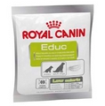 Royal Canin VCN Educ 50gr