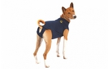 MEDICAL PET SHIRT  6-M (MPS)