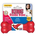 KONG Goodie Bone Medium