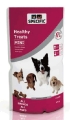 SPECIFIC CANINE MINI HEALTHY TREATS