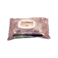 CLX WIPES 40ST