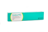 CANIKUR PRO 15ML