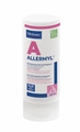 ALLERMYL SHAMPOO 200ML