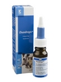 DUODROPS 10ML