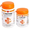 IPAKITINE  60G