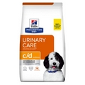 HILLS PDIET CANINE CD 12KG