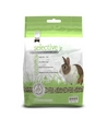 SUPREME PETFOODS SCIENCE SELECTIVE RABBIT JUNIOR 1,5KG