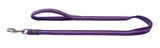 Power Grip Lijn Violet 15/110