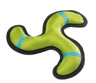 Outdoor Training Toy Boomerang