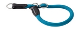 Freestyle Halsband petrol 50cm